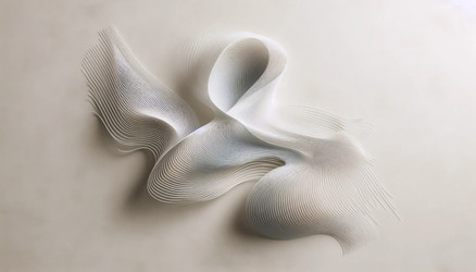 Similar image 22547997