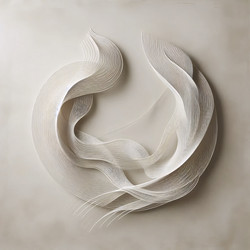 Similar image 22549433