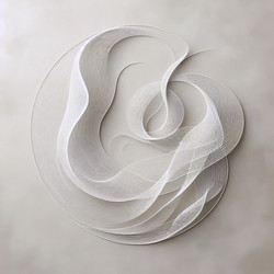 Similar image 22549582