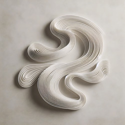 Similar image 22549837