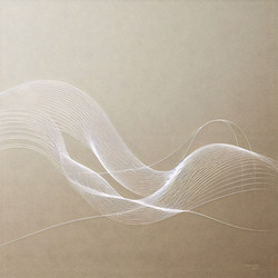 Similar image 22549978