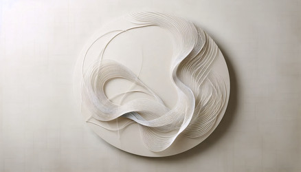 Similar image 22550129