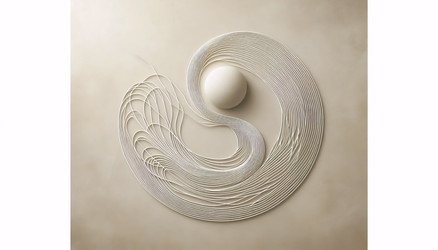 Similar image 22550275