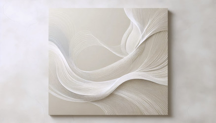 Similar image 22550512