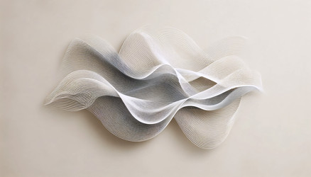 Similar image 22550814