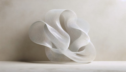 Similar image 22550954