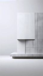 Similar image 22551512