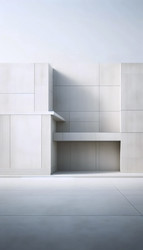 Similar image 22551676