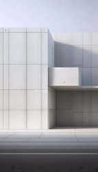 Similar image 22551826