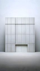 Similar image 22551981