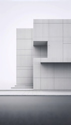 Similar image 22552129