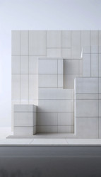 Similar image 22552280