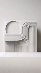 Similar image 22552430