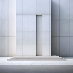 Similar image 22552581