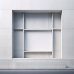 Similar image 22552879