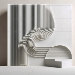 Similar image 22553167