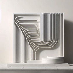 Similar image 22553312