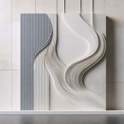 Similar image 22553466