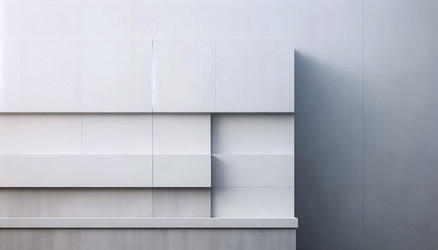 Similar image 22553631