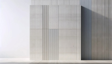 Similar image 22553778