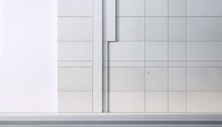 Similar image 22553922