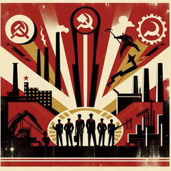 Similar image 22497396