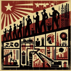 Similar image 22497455