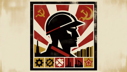 Similar image 22504873