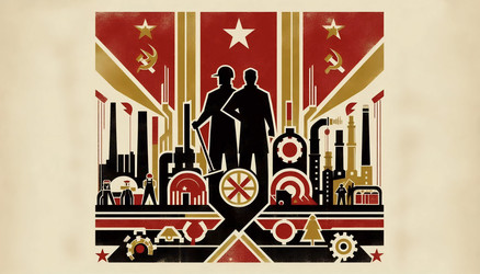 Similar image 22504936