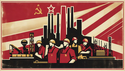 Similar image 22504996