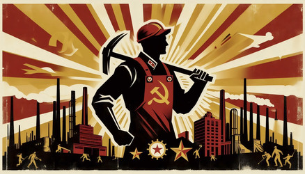 Similar image 22505057