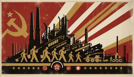 Similar image 22505117