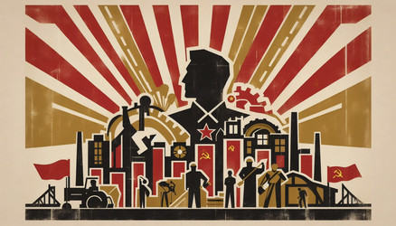 Similar image 22505176