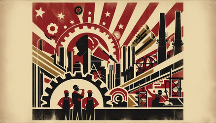 Similar image 22505236