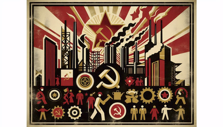 Similar image 22505297