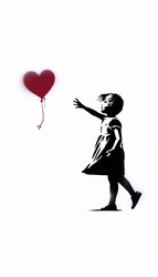 Similar image 22505417