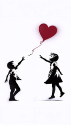 Similar image 22505477