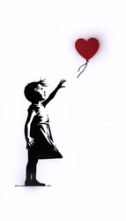 Similar image 22505597