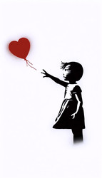 Similar image 22505656