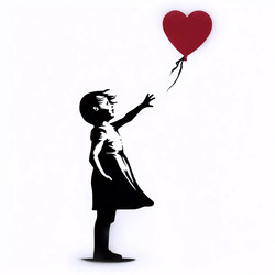 Similar image 22505717