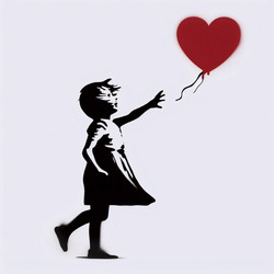 Similar image 22505780