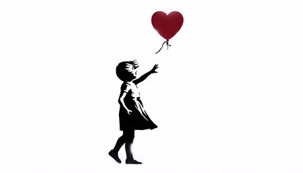 Similar image 22505901