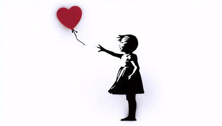 Similar image 22506018