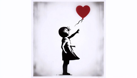 Similar image 22506078