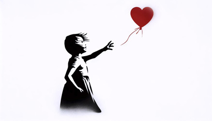 Similar image 22506138