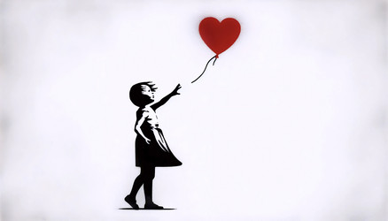 Similar image 22506197