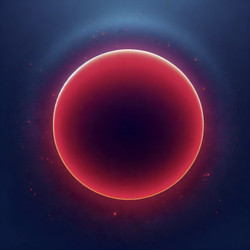 Similar image 22506255