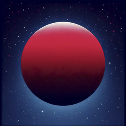 Similar image 22506313