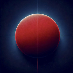 Similar image 22506371