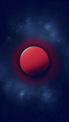 Similar image 22506431